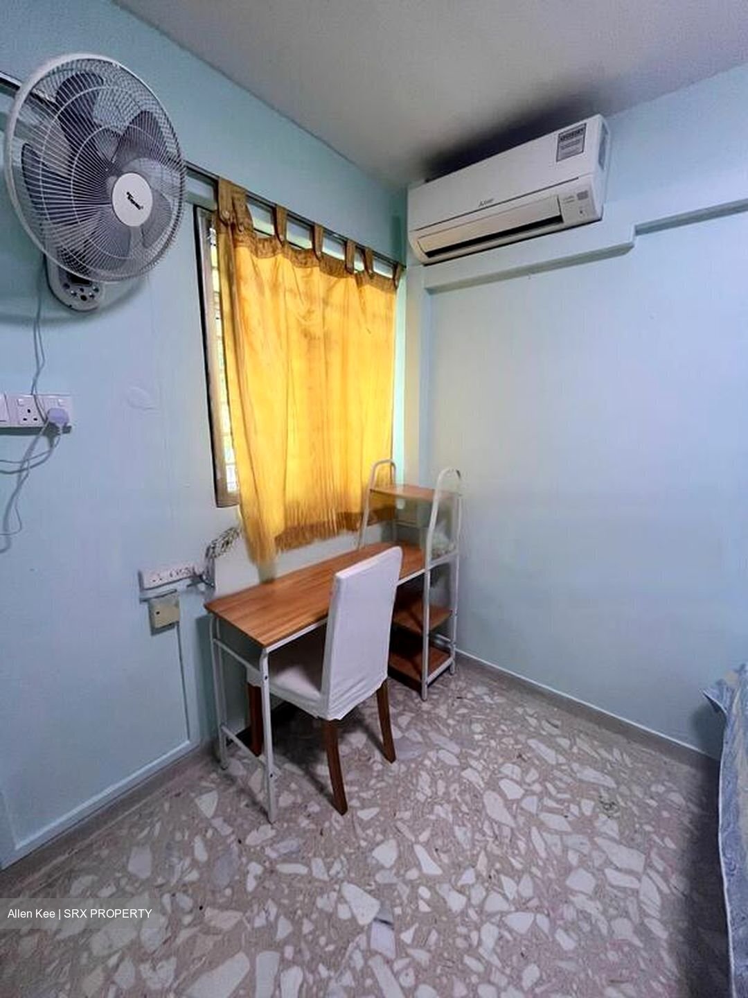 Blk 213 Bedok Town Centre (Bedok), HDB 3 Rooms #480009751